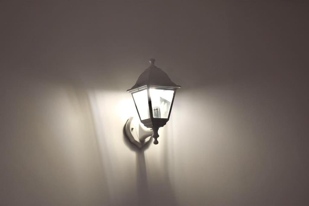 Appartamento Appartment Milano