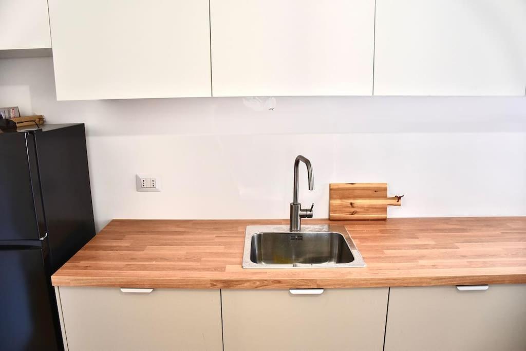 Appartment Milano Appartamento