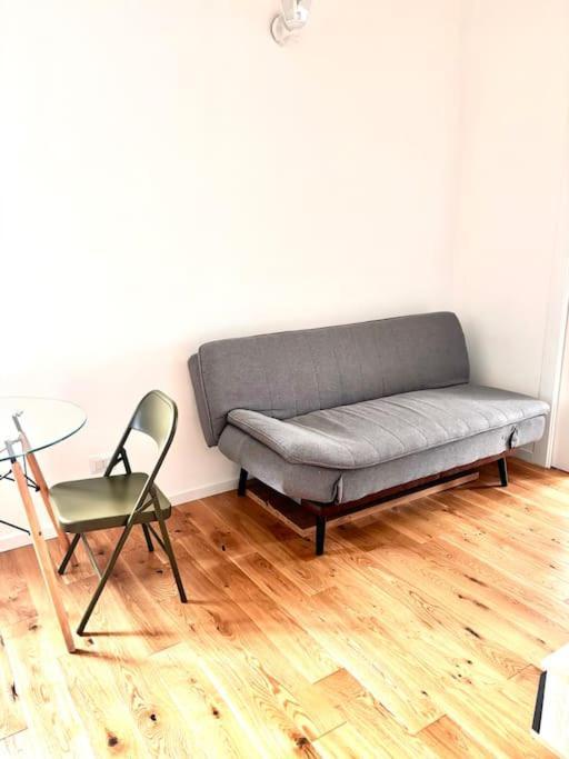 Appartment Milano Milano