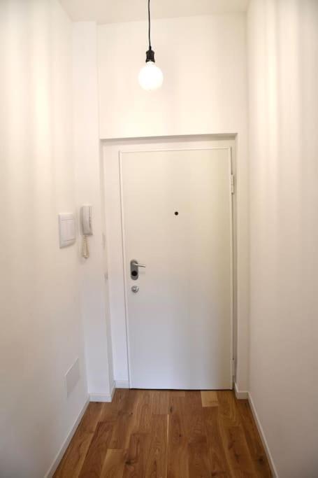 Appartment Milano * Milano