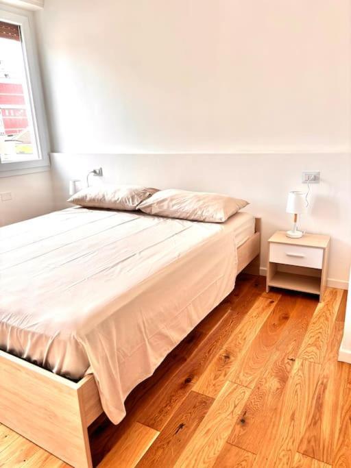 Appartamento Appartment Milano