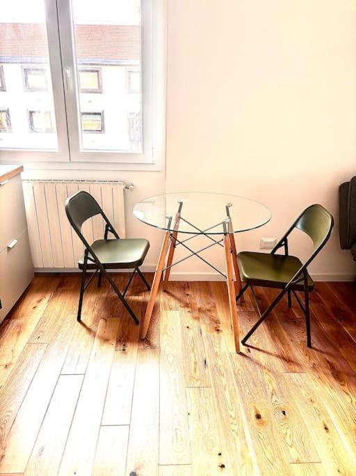 Appartment Milano Appartamento *
