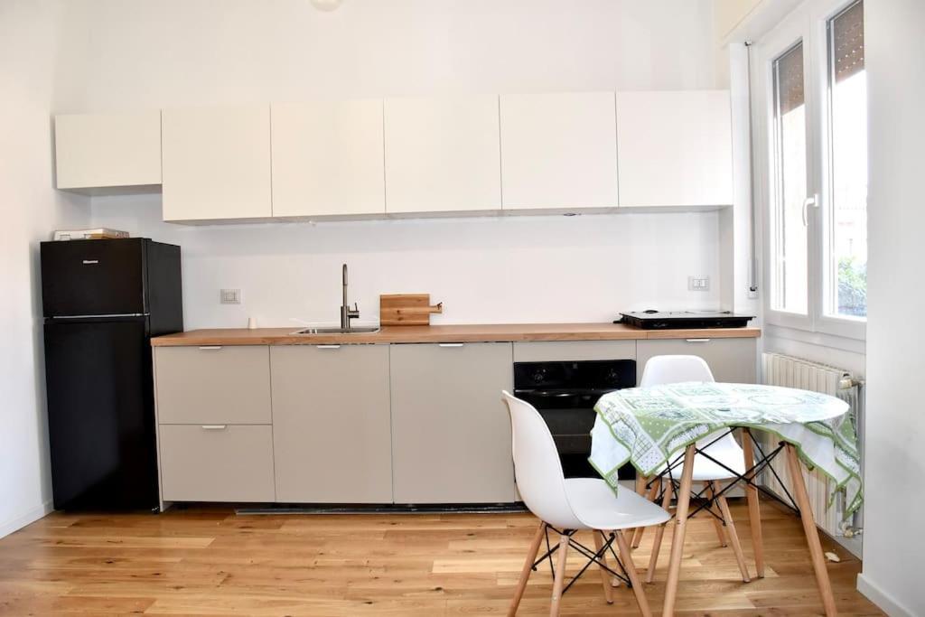 Appartamento Appartment Milano