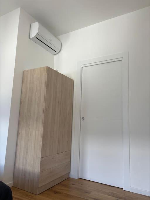 Appartment Milano Appartamento *