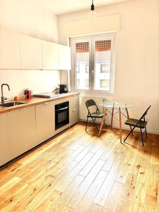 Appartment Milano Milano