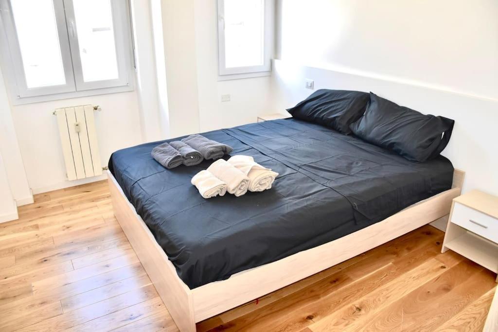 Appartment Milano Appartamento Milano